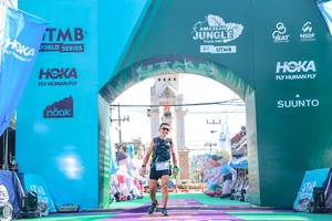 BIB: 
                            <button type="button" onclick="openModal(24867260)" class="btn btn-primary btn-sm float-right btn-popup" data-toggle="modal" data-target=".modal-high-quality">
                        <i class="fas fa-shopping-cart"></i> Add to Cart
                    </button>
                                            <button type="button" onclick="isThisMe(24867260, true)" class="btn btn-success btn-sm float-right btn-popup btn-isme hidden" data-toggle="tooltip" data-placement="bottom" title="นี่คือรูปของคุณใช่ไหม คลิกที่นี่เพื่อเอาเข้าอัลบั้ม">
                        <i class="fas fa-plus"></i> Add to album
                    </button>
                    <button type="button" onclick="isThisMe(24867260, false)" class="btn btn-warning btn-sm float-right btn-popup btn-isnotme hidden">
                        <i class="fas fa-ban"></i> Remove from album
                    </button>